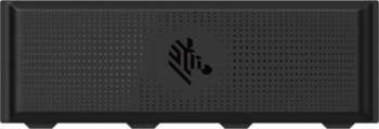 Zebra ET6X ANDROID EXTENDED  BATTERY, 18
