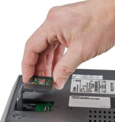 Zebra Kit, Wireless Module, WiFi 802