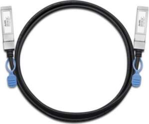 ZYXEL 10G Stacking Cable DAC10G-1M incl