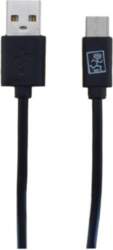 2GO USB Charging/Data Cable USB Type-C