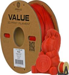 3D Prima 12792 3D printing material