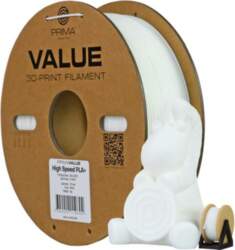3D Prima 12823 3D printing material