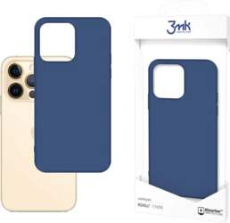 3MK Apple iPhone 13 Pro -