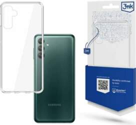 3MK Armor Case for Samsung Galaxy