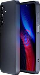 3MK Case Mate Pro Case for