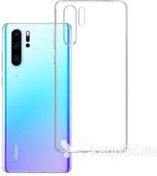 3MK Clear Case For iPhone 11