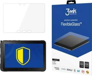 3MK FlexibleGlass Sam Tab Active 4