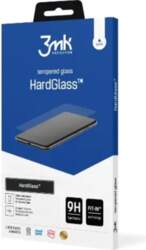 3MK Protection HardGlass tempered glass for