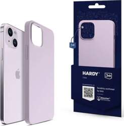 3MK Hardy Case iPhone 14 Plus
