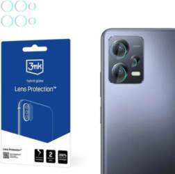 3MK Lens Protector Redmi Note 12