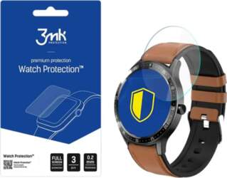 3MK MAXCOM FW43 - Watch Protection™