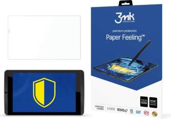 3MK Nvidia SHIELD Tablet - Paper