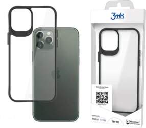 3mk Protection Apple iPhone 11 Pro