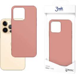 3mk Protection Apple iPhone 13 Pro