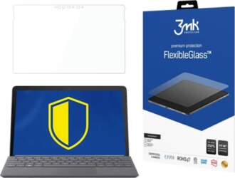 3mk Protection Microsoft Surface Go 3