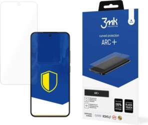 3MK Xiaomi 14 - ARC+ screen