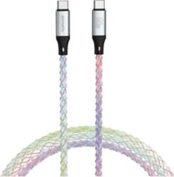 4smarts data transfer and charging cable