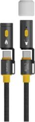 4smarts Explorer 3-in-1 data transfer and