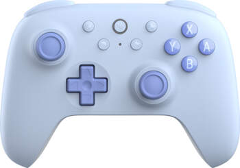 8Bitdo Ultimate 2C Bluetooth Gaming Controller