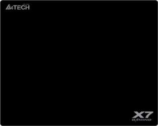 A4 Tech Gaming Mouse Pad A4Tech