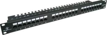A-LAN . . (PK001)