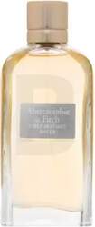 Abercrombie AND Fitch First Instinct Sheer
