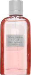 Abercrombie AND Fitch First Instinct Together