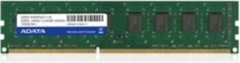 Adata ADDU1600W8G11-S memory module, 8 GB