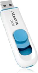 Adata | C008 | 64 GB