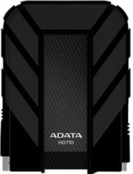 Adata External HDD || 4TB |