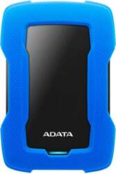 Adata HD330 2 TB Blue External