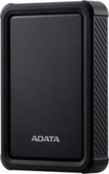 Adata HDD Durable HD700 Pro 1TB