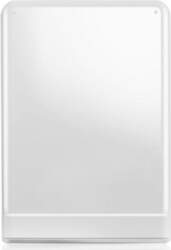 Adata HV620S external hard drive, 2