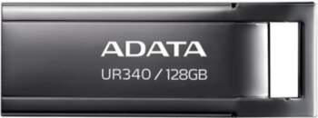 Adata UR340 USB flash drive 128