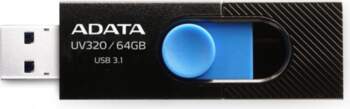 Adata | USB Flash Drive |