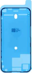 Adhesive LCD for IPHONE 15 Pro