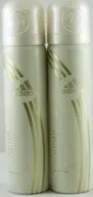 Adidas Ice Dive 3pc Set Containing: