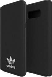 Adidas OR Booklet Case Basic for
