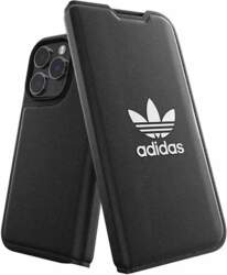 Adidas OR Booklet Case BASIC iPhone
