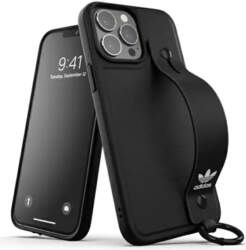 Adidas OR Hand Strap Case iPhone