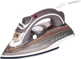 Adler | Iron | AD 5030