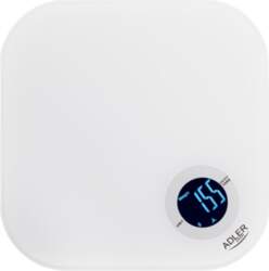 Adler Kitchen scale | AD 3180