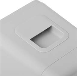 Adler Mini Refrigerator | AD 8084