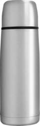 Airam thermos mashed potatoes 0.7