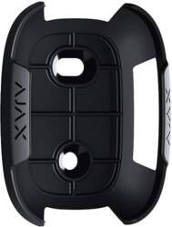 AJAX Button Holder / Double Button