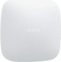 AJAX Hub Smart security system control