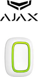 AJAX Wireless panic button (000014729)