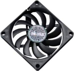 Akasa AK-FN076 computer cooling system Computer