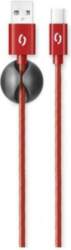 ALIGATOR DATKP12 USB cable, USB 2