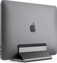 ALOGIC Bolt Adjustable Laptop Stand -